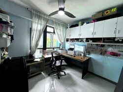 Blk 102A Alkaff Courtview (Toa Payoh), HDB 4 Rooms #459382101
